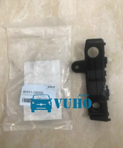 PHE CÀI CẢN TRƯỚC KIA SELTOS 2019