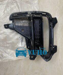 ỐP ĐÈN GẦM KIA CERATO | 86594M6020
