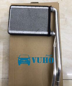 DÀN SƯỞI TOYOTA VIOS