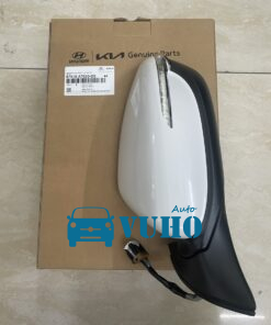 KÍNH CHIẾU HẬU KIA SONET