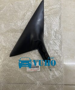 ĐẾ BẮT CHÂN GƯƠNG CHIẾU HẬU TOYOTA CAMRY