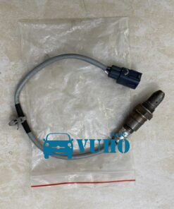 CẢM BIẾN OXY TOYOTA HILUX 2016