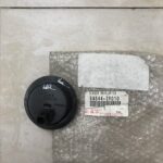 CẢM BIẾN ABS TOYOTA HIGHLANDER