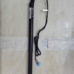 TY CỐP ĐIỆN NISSAN TERRA | 904505KA6A 3 TY CỐP ĐIỆN NISSAN TERRA | 904505KA6A