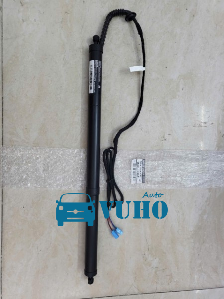 TY CỐP ĐIỆN NISSAN TERRA | 904505KA6A 1 TY CỐP ĐIỆN NISSAN TERRA | 904505KA6A