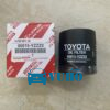 LỌC NHỚT TOYOTA CAMRY 2.4 12 LỌC NHỚT TOYOTA CAMRY 2.4