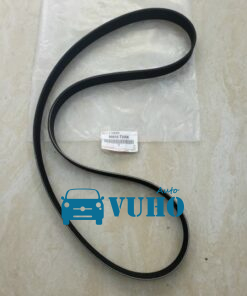 DÂY CUROA TỔNG TOYOTA HIACE | 90916T2006
