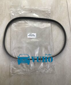 DÂY CUROA TỔNG TOYOTA ALTIS 2007