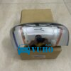ỐP GƯƠNG CHIẾU HẬU XE NISSAN NAVARA 13 ỐP GƯƠNG CHIẾU HẬU XE NISSAN NAVARA