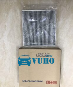 LỌC GIÓ MÁY LẠNH THAN HOẠT TÍNH KIA SORENTO