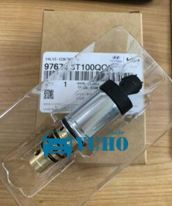 VAN ĐUÔI LỐC ĐIỀU HÒA KIA CERATO