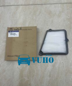 LỌC GIÓ MÁY LẠNH KIA K3000S | 976194E000