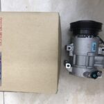 LỐC LẠNH KIA CERATO 2009-2011 11 LỐC LẠNH KIA CERATO 2009-2011