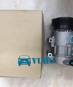 LỐC LẠNH KIA CERATO 2009-2011