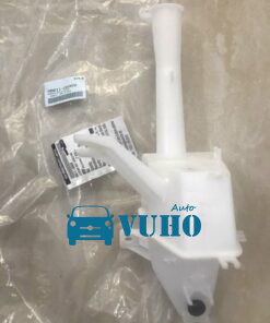 BÌNH NƯỚC RỬA KÍNH XE KIA SELTOS 2019