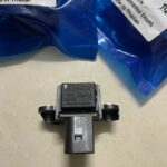 IC MÁY PHÁT MITSUBISHI LANCER 2005 3 IC MÁY PHÁT MITSUBISHI LANCER 2005