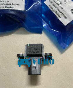 IC MÁY PHÁT MITSUBISHI LANCER 2005