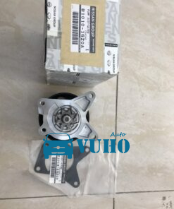 BƠM NƯỚC NISSAN TEANA 2011