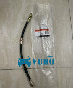 ỐNG DẪN DẦU PHANH TRƯỚC MAZDA PREMACY