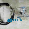 TUY Ô TRỢ LỰC LÁI MAZDA 323