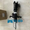 PHUỘC NHÚN TRƯỚC MAZDA 323 2001