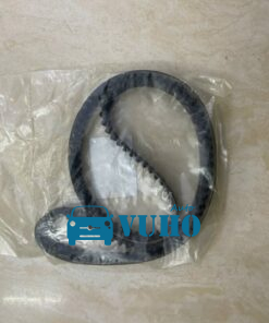 DÂY CUROA CAM MAZDA 323 1.6 1998 | B6S712205