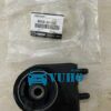 CHÂN MÁY SAU MAZDA 323 2001 12 CHÂN MÁY SAU MAZDA 323 2001