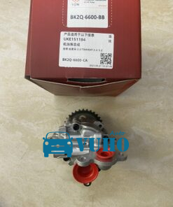 BƠM DẦU ĐỘNG CƠ MAZDA BT50