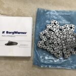 SÊN CAM MAZDA BT50 2015-2022 8 SÊN CAM MAZDA BT50 2015-2022