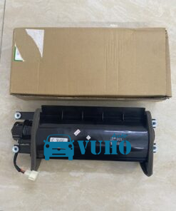 QUẠT GIÀN LẠNH SAU MITSUBISHI JOLIE 2000-2002