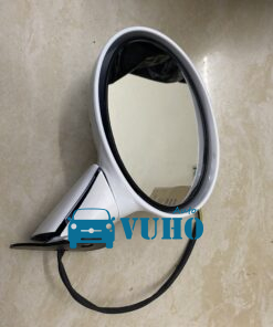 KÍNH CHIẾU HẬU BÊN PHỤ CHERY QQ