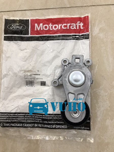 CỤM TĂNG TỔNG MAZDA CX9 CHÍNH HÃNG 1 CỤM TĂNG TỔNG MAZDA CX9 CHÍNH HÃNG