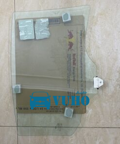 KÍNH CÁNH CỬA MAZDA 323