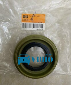 PHỚT CẦU SAU MITSUBISHI JOLIE 2000