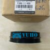 PULY TRỤC CƠ XE MAZDA 323