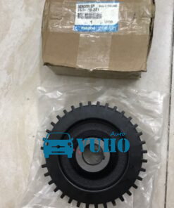 BULY TRỤC KHUỶU MAZDA 626