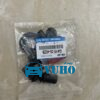 SIN CUPPEN PHANH TRƯỚC MAZDA 323 5 SIN CUPPEN PHANH TRƯỚC MAZDA 323