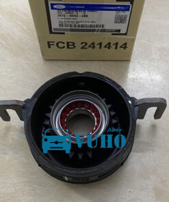 BI QUANG TREO MAZDA BT50 2015
