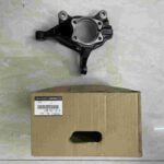 NGÕNG MAY Ơ PHỤ MAZDA CX8 4 NGÕNG MAY Ơ PHỤ MAZDA CX8