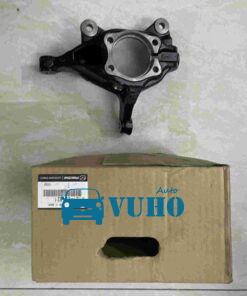 NGÕNG MAY Ơ PHỤ MAZDA CX8