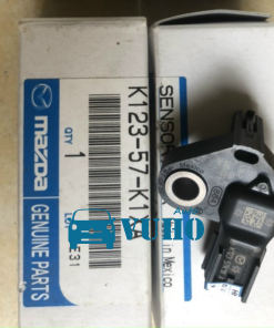 CẢM BIẾN KÍCH NỔ TÚI KHÍ MAZDA 3