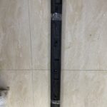 ỐP BA BU LÊ MAZDA CX5 2019