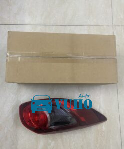 ĐÈN HẬU PHẢI XE MAZDA CX5 2015