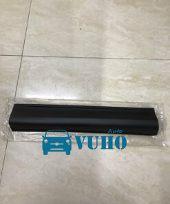 NẸP SƯỜN CÁNH CỬA MAZDA CX5 2013