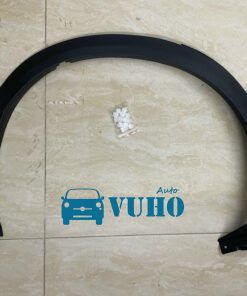 ỐP PHỒNG BÁNH MAZDA CX5 2013