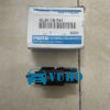 VAN CHÂN KHÔNG MAZDA 626 7 VAN CHÂN KHÔNG MAZDA 626