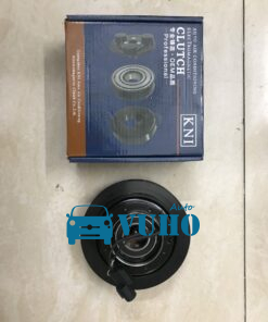PULY MẶT HÍT KIA K3000