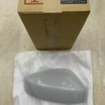 ỐP GƯƠNG CHIẾU HẬU MAZDA CX5 2020 8 ỐP GƯƠNG CHIẾU HẬU MAZDA CX5 2020