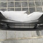 BA ĐỜ SỐC TRƯỚC MAZDA CX8 2018 7 BA ĐỜ SỐC TRƯỚC MAZDA CX8 2018