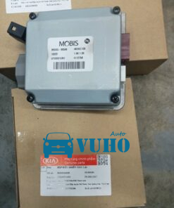 HỘP ĐIỀU KHIỂN CỌC LÁI KIA CERATO 2020